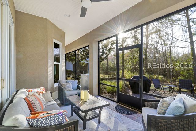 102 Hampton Hall Blvd, Bluffton, SC 29910