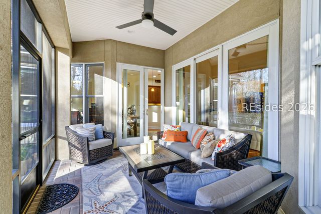 102 Hampton Hall Blvd, Bluffton, SC 29910