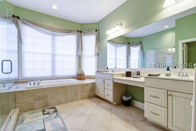 102 Hampton Hall Blvd, Bluffton, SC 29910