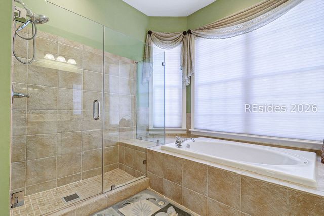 102 Hampton Hall Blvd, Bluffton, SC 29910