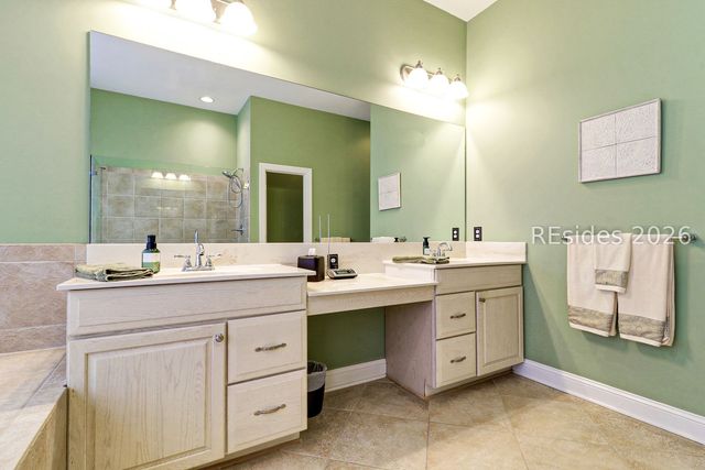 102 Hampton Hall Blvd, Bluffton, SC 29910