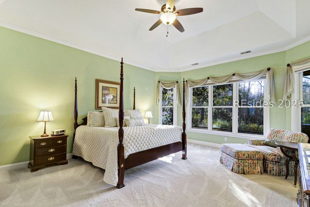 102 Hampton Hall Blvd, Bluffton, SC 29910