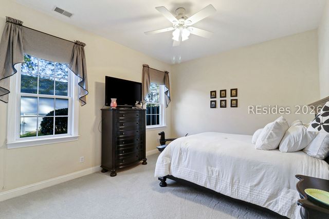 102 Hampton Hall Blvd, Bluffton, SC 29910