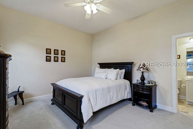 102 Hampton Hall Blvd, Bluffton, SC 29910