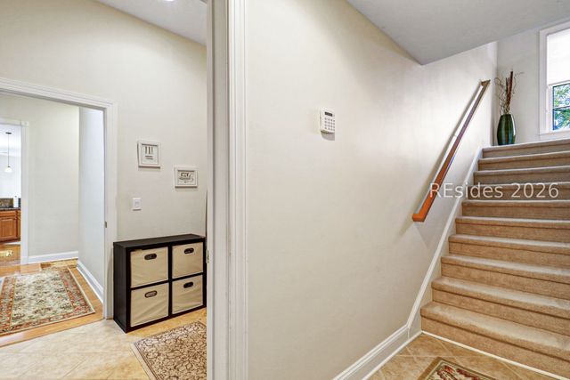 102 Hampton Hall Blvd, Bluffton, SC 29910