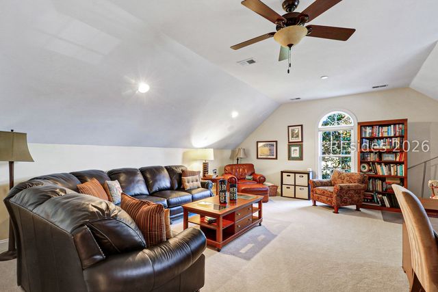 102 Hampton Hall Blvd, Bluffton, SC 29910