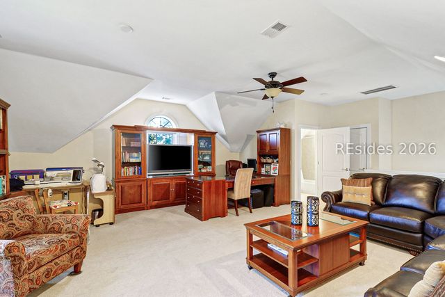 102 Hampton Hall Blvd, Bluffton, SC 29910