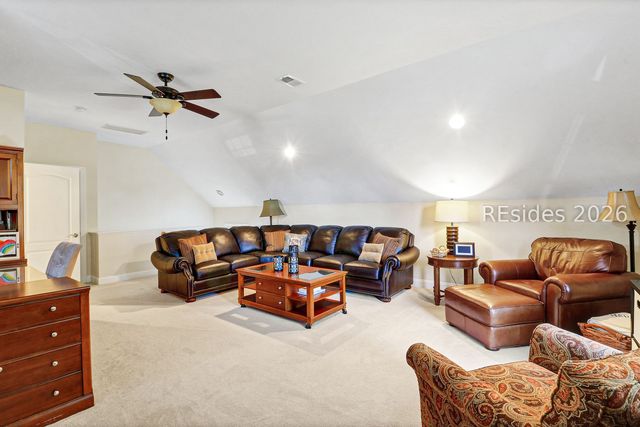 102 Hampton Hall Blvd, Bluffton, SC 29910