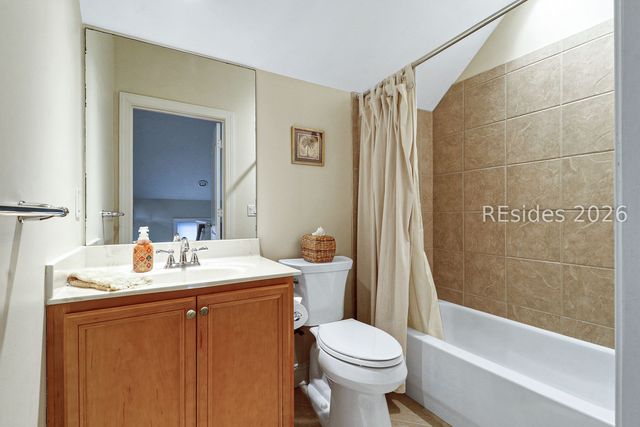 102 Hampton Hall Blvd, Bluffton, SC 29910