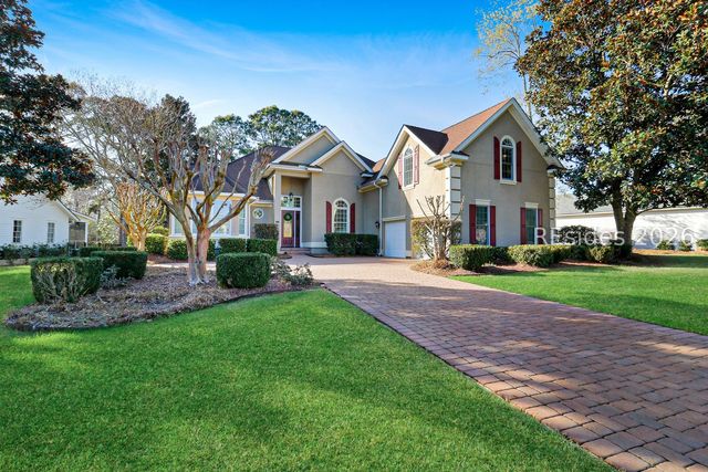 102 Hampton Hall Blvd, Bluffton, SC 29910