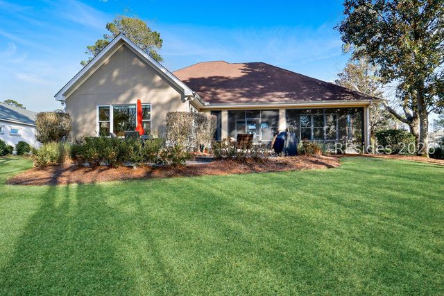 102 Hampton Hall Blvd, Bluffton, SC 29910