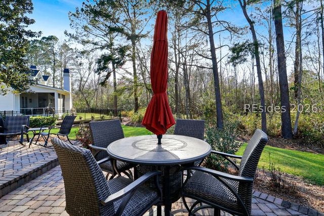 102 Hampton Hall Blvd, Bluffton, SC 29910