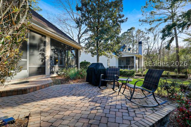 102 Hampton Hall Blvd, Bluffton, SC 29910