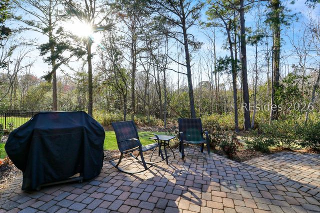 102 Hampton Hall Blvd, Bluffton, SC 29910