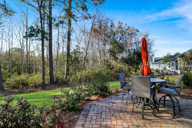 102 Hampton Hall Blvd, Bluffton, SC 29910