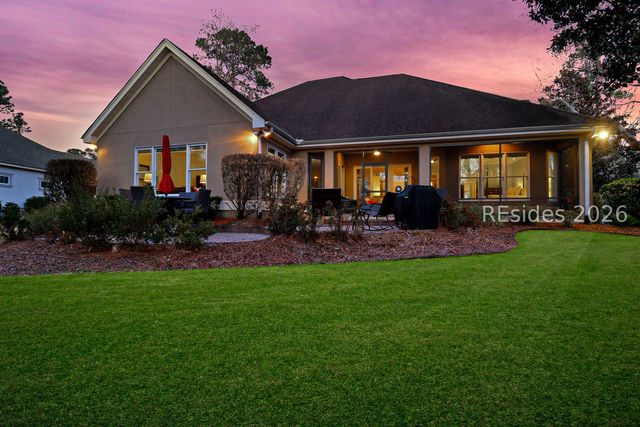 102 Hampton Hall Blvd, Bluffton, SC 29910