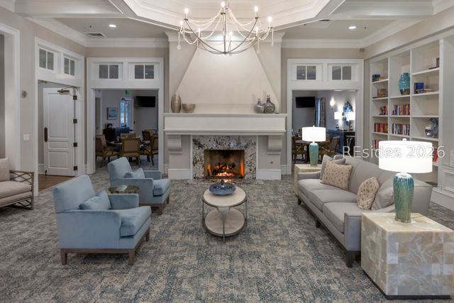 102 Hampton Hall Blvd, Bluffton, SC 29910