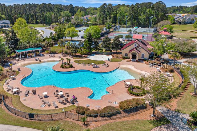 102 Hampton Hall Blvd, Bluffton, SC 29910