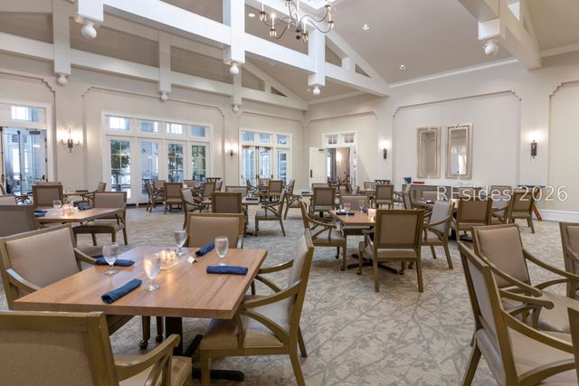 102 Hampton Hall Blvd, Bluffton, SC 29910