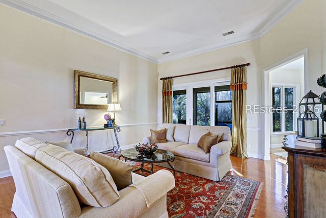 102 Hampton Hall Blvd, Bluffton, SC 29910