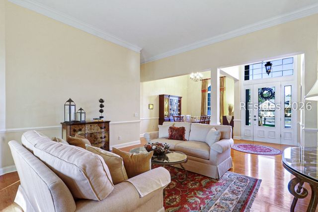 102 Hampton Hall Blvd, Bluffton, SC 29910