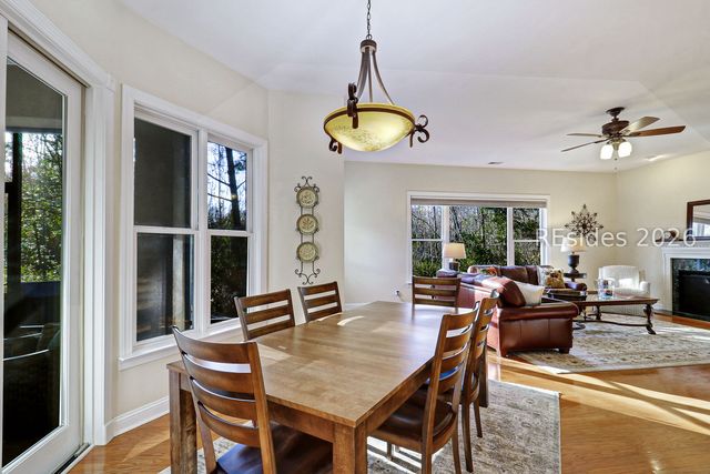 102 Hampton Hall Blvd, Bluffton, SC 29910