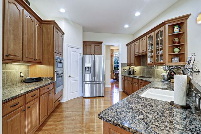 102 Hampton Hall Blvd, Bluffton, SC 29910