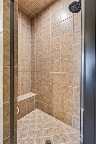1400 Lewis Drive, Kaufman, TX 75142