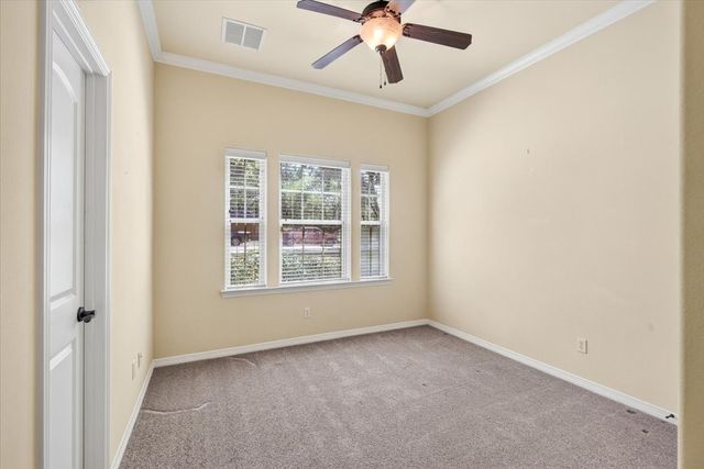 1400 Lewis Drive, Kaufman, TX 75142