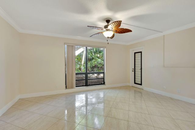 601 Brackenwood Cove, Palm Beach Gardens, FL 33418