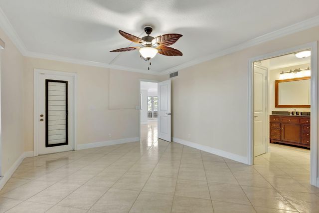 601 Brackenwood Cove, Palm Beach Gardens, FL 33418