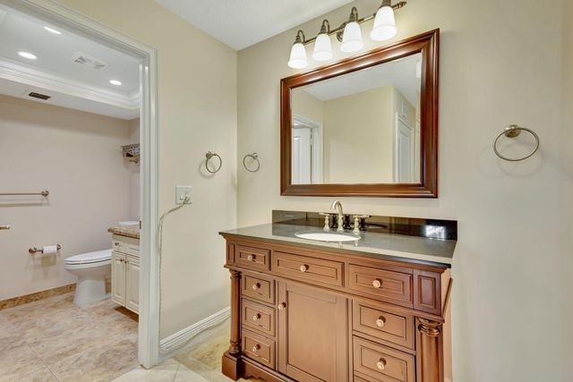 601 Brackenwood Cove, Palm Beach Gardens, FL 33418