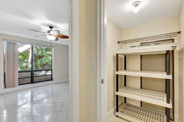 601 Brackenwood Cove, Palm Beach Gardens, FL 33418