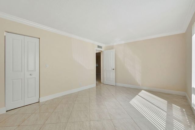 601 Brackenwood Cove, Palm Beach Gardens, FL 33418