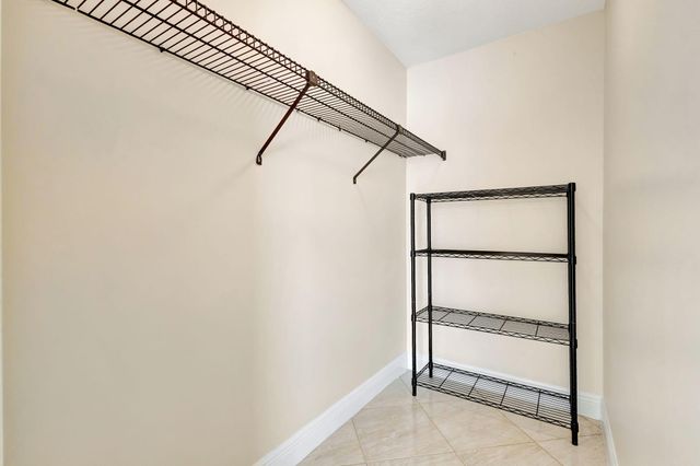 601 Brackenwood Cove, Palm Beach Gardens, FL 33418