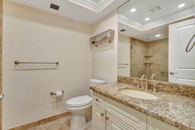 601 Brackenwood Cove, Palm Beach Gardens, FL 33418