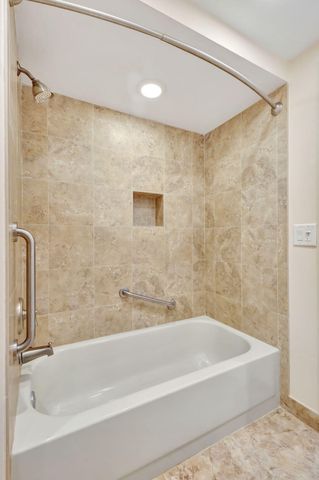 601 Brackenwood Cove, Palm Beach Gardens, FL 33418