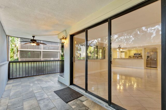 601 Brackenwood Cove, Palm Beach Gardens, FL 33418