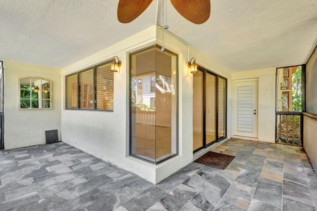 601 Brackenwood Cove, Palm Beach Gardens, FL 33418