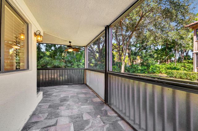 601 Brackenwood Cove, Palm Beach Gardens, FL 33418