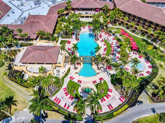 601 Brackenwood Cove, Palm Beach Gardens, FL 33418