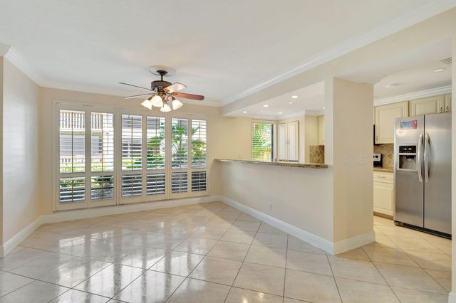 601 Brackenwood Cove, Palm Beach Gardens, FL 33418