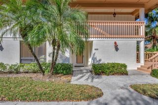 601 Brackenwood Cove, Palm Beach Gardens, FL 33418