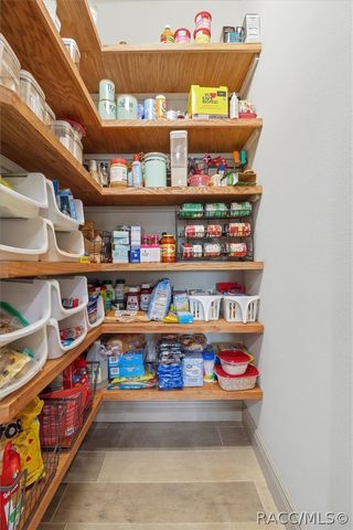 2463 W Axelwood Drive, Beverly Hills, FL 34465