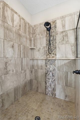 2463 W Axelwood Drive, Beverly Hills, FL 34465