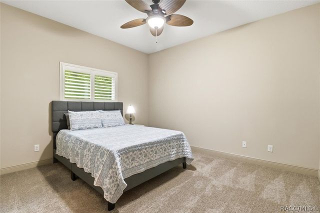 2463 W Axelwood Drive, Beverly Hills, FL 34465