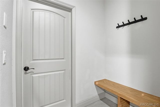 2463 W Axelwood Drive, Beverly Hills, FL 34465