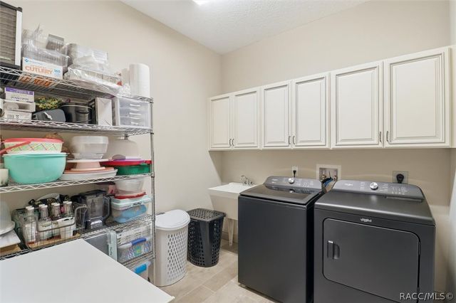 2463 W Axelwood Drive, Beverly Hills, FL 34465