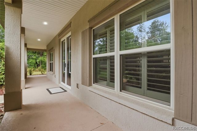 2463 W Axelwood Drive, Beverly Hills, FL 34465