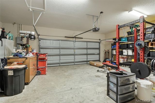 2463 W Axelwood Drive, Beverly Hills, FL 34465